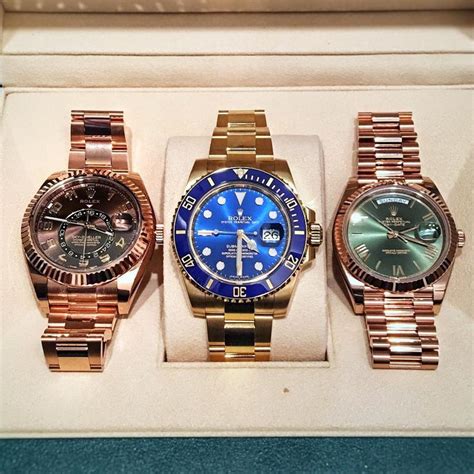 508 rolex watch|Rolex swiss watches.